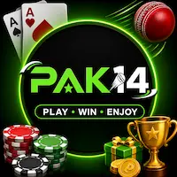 PAK 14 Game