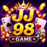 JJ 98 Game