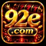 92E Game
