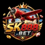 SK888 Game