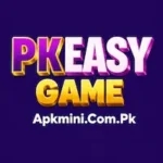PKEASY Game
