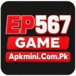 EP567 Game