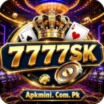 7777SK Game