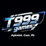 T999 Game