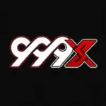 999SX Game