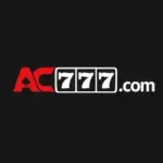 AC777 Game