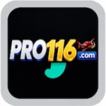 PRO 116 Game