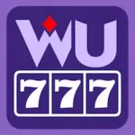 WU777 Game