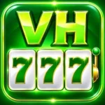 VH 777 Game