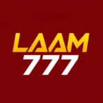 LAAM777 Game