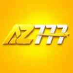 AZ777 Game