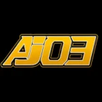 AJ03 Game