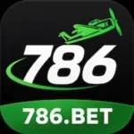 786 BET Game