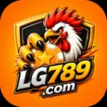 LG 789 Game