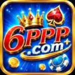 P 666 Game