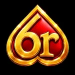 6R Game
