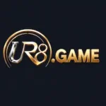 UR 8 Game