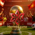 HERMES Game