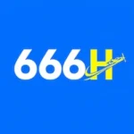 666H Game