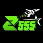 Z555 Game