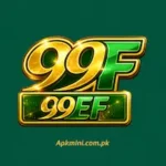 99EF Game