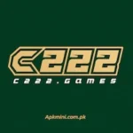 C222 Game