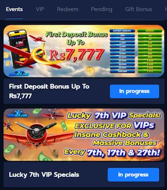 888 ACE Game