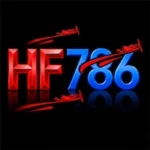 HF786 Game