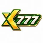 XK777 Game