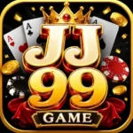 JJ99 Game