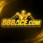 888 ACE Game