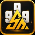 SM 999 Game