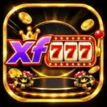 XF777 Game